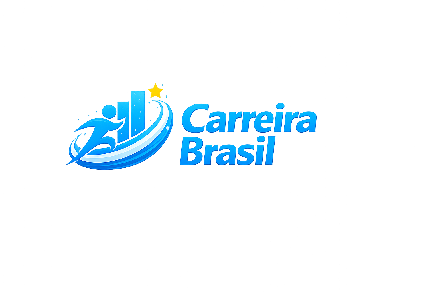 Carreira Brasil